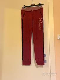 Pantaloni Brums
