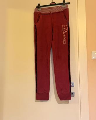 Pantaloni Brums