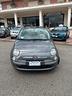 fiat-500-1-2-pop-star