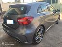 mercedes-benz-a-180-automatic-premium-amg-manutenz