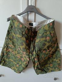 Pantaloncino Oneal
