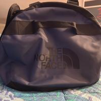 North Face Base Camp Duffel - tagia L