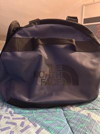 North Face Base Camp Duffel - tagia L