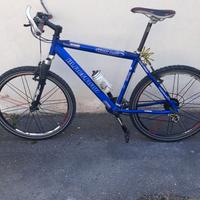 mountain bike ragazzo