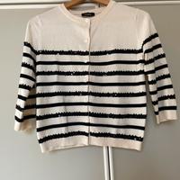 Golfino da sera di Max and Co ( max mara)