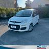 fiat-panda-1-0-hybrid