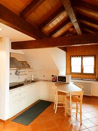 Casa Nin affitti brevi in Craveggia Valle Vigezzo