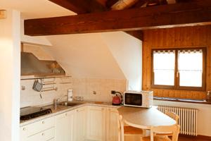 Casa Nin affitti brevi in Craveggia Valle Vigezzo