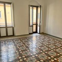 Rif. 11 - via cappelluti