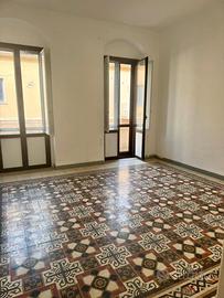 Rif. 11 - via cappelluti