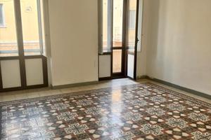 Rif. 11 - via cappelluti