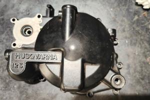 CARTER HUSQVARNA 125 E 250 EPOCA