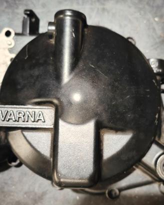 CARTER HUSQVARNA 125 E 250 EPOCA