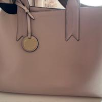 Borsa emporio Armani
