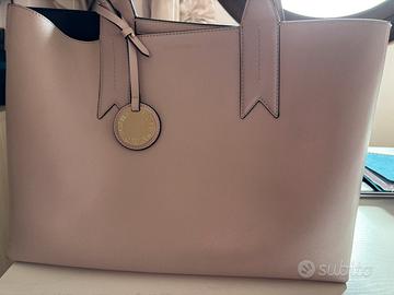 Borsa emporio Armani