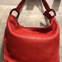 Marca: Furla. Accessorio: Borsa a Sacco