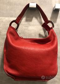 Marca: Furla. Accessorio: Borsa a Sacco