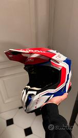 Casco Airoh Twist 3