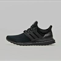 Sneakers Adidas Ultraboost NUOVE