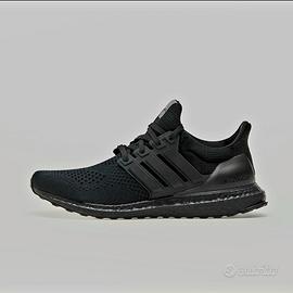 Sneakers Adidas Ultraboost NUOVE