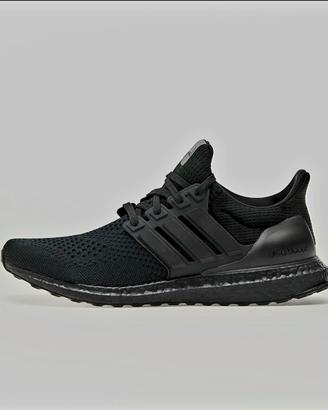 Sneakers Adidas Ultraboost NUOVE