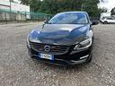 volvo-v60-d5-geartronic-summum