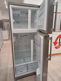 FRIGORIFERI NUOVI SECONDA SCELTA