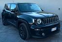 jeep-renegade-1-6-mjt-s-2wd-130cv
