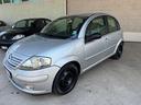 citroen-c3-1-4-hdi-70cv-exclusive