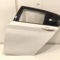 PORTIERA POSTERIORE SINISTRA BMW Serie 1 F20 41525