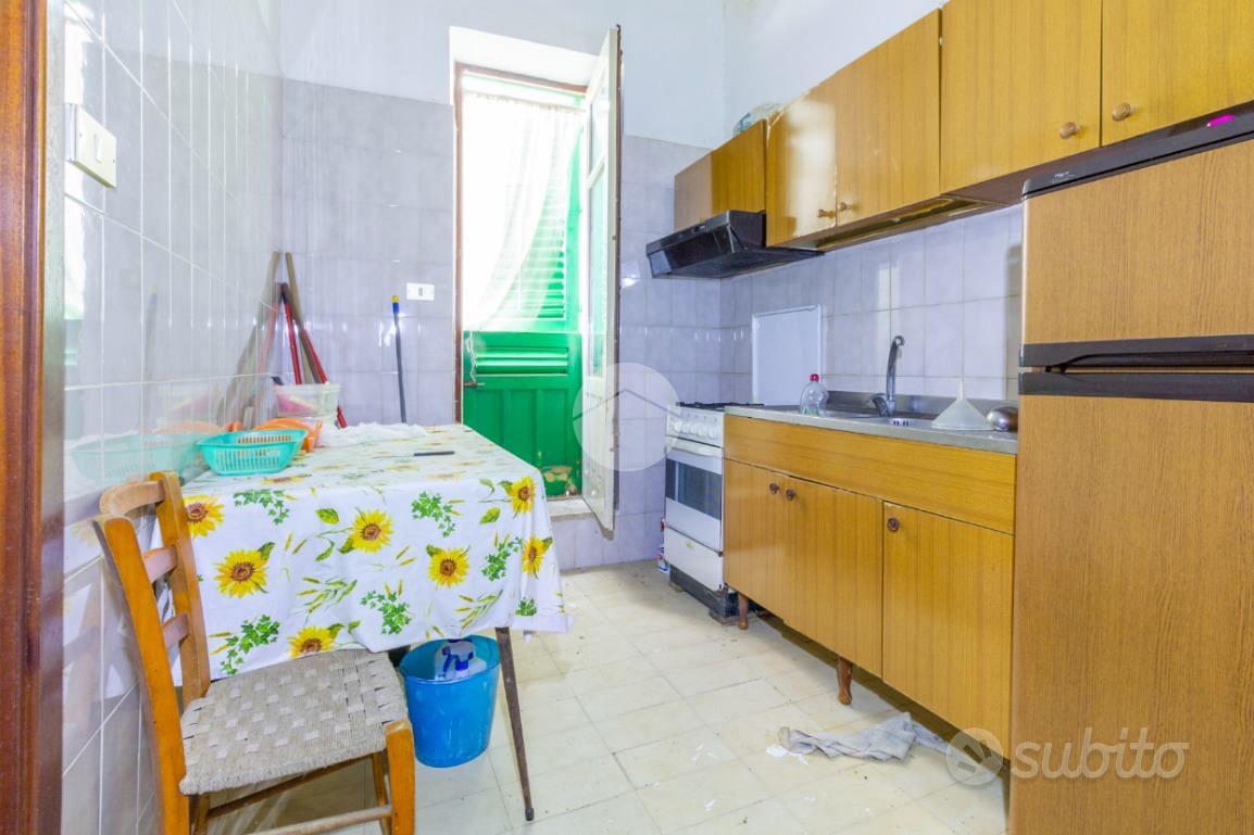 Appartamento – Villabate, Palermo - Vista 4