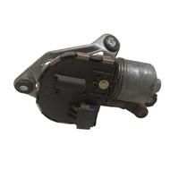 Motorino tergi ant completo di tandem Peugeot 407 