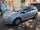 fiat-grande-punto-1-2-5-porte-dynamic-rate-da-99-0