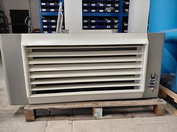 Aerotermo Aeroclima style 15