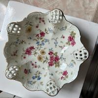 Piatto Rosenthal Moliere