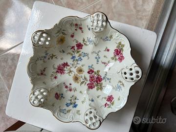 Piatto Rosenthal Moliere