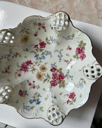 Piatto Rosenthal Moliere