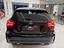 Immagine 10