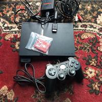 Playstation 2