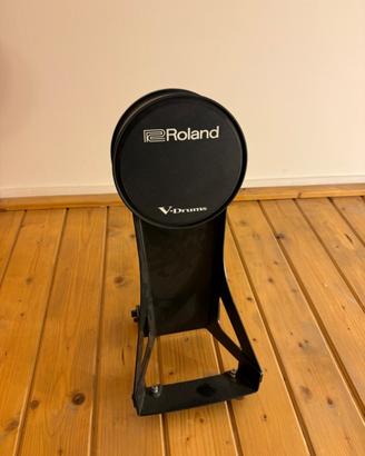 Roland TD10