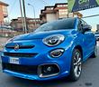fiat-500x-1-6-multijet-120-cv-dct-sport