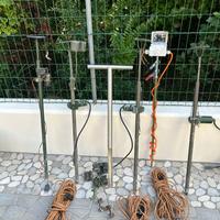 Stantuffi colombaccio