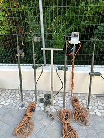 Stantuffi colombaccio