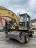 escavatore-new-holland-we190