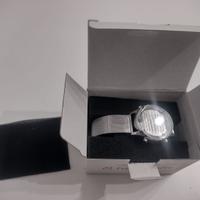 Orologio contapassi Hearkent