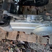 motori kymco people  250 runner  125 st 4t , stalk