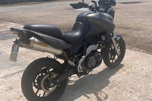 Aprila pegaso 660 strada patente A2