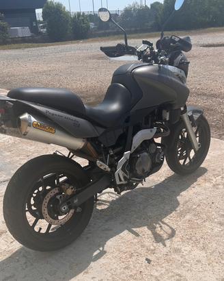 Aprila pegaso 660 strada patente A2