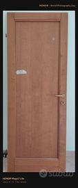 porte da interno