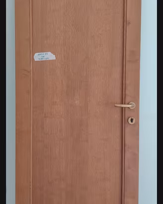 porte da interno
